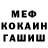 Ecstasy Punisher Matai Kargaupov