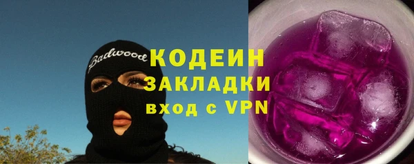 стаф Арсеньев